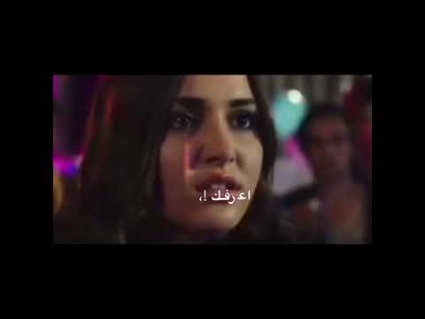 نسيت الناس عشانك تصميم ايموفي اخذتيه م احللك لايك فولو 