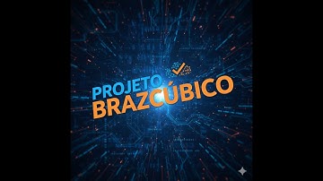 Neste vídeo, apresento o código em C