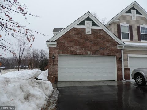 7611 Elm Grove Avenue, New Hope, MN home video tour