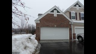 7611 Elm Grove Avenue video tour