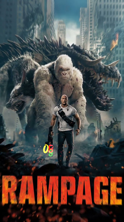 Top10 Best👌 Dwayne rock movies🎬 part#1 #top10 #best #movies