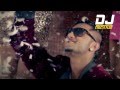 Imran Khan Vs Yo Yo Honey Singh (DJ Freestyler Ultimate Mashup)