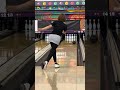 7月11日イベントあります🎳詳しくは概要欄 #bowling #shorts #shortvideo
