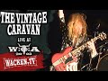 The Vintage Caravan - Live at Wacken Open Air 2023