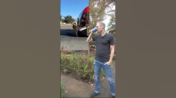 17M views! Let’s make that with our phone 📱 #vfx #capcut #tutorial