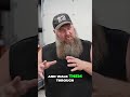 What to expect from Big Beard Battery DIY Solar clinic  #solarpower #rvlife #rvsolar  #solartips