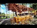 Lanta Beach Resort | Koh Lanta, Thailand | Hotel Review 🏩