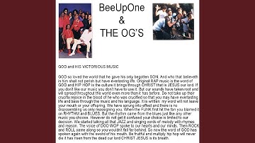 Make Room (feat. Piqasso & Knot of Da Park Productions)