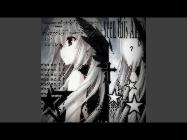 Terranova Remix (Sped Up)
