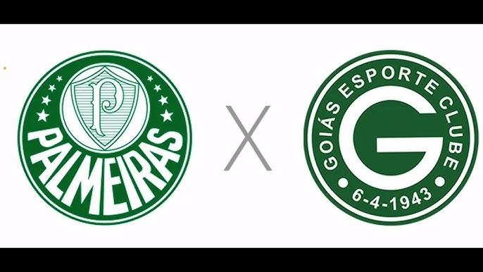 PALMEIRAS X GOIÁS AO VIVO, BRASILEIRÃO AO VIVO SÉRIE A