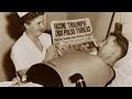 Good, Bad and Ugly: The History of Polio Vaccines - Professor Gareth Williams