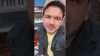 Mohit Sharma new haryanvi song viral video