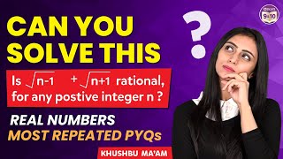 Can you Solve this?? | BYJU'S