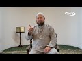 Аллах дает им победу!