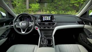 2019  Honda  Accord  Longview  TX |  Honda  Accord  Longview  TX