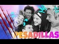 #Historia Random | ¡Se Sale De Control! | Urband5