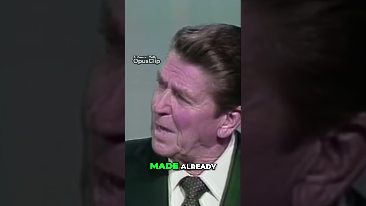 The Doctor vs  Witch Doctor  A Lesson in Cures 