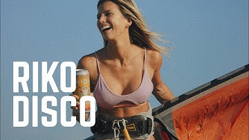 Thumbnail of Mor Ve Otesi - Bir Derdim Var (Ahmet Atakan & Alp Tugay Remix)