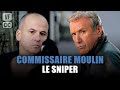 Commissaire moulin  le sniper  yves renier  film complet  saison 8  ep 3  pm