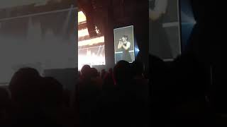 2018/12/8に公開 Hikaru Utada Laughter in the Dark Tour 2018 幕張メ...