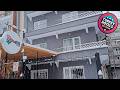 Deeps Hostel Ankara 2 | Ankara, Turkey | Hotel Review 🏩