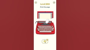 DOP 2 Level 2506 #shorts #dop2