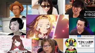 タコピーの原罪 同時視聴