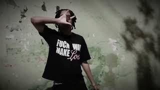Txyya - Submisso Official Music Video