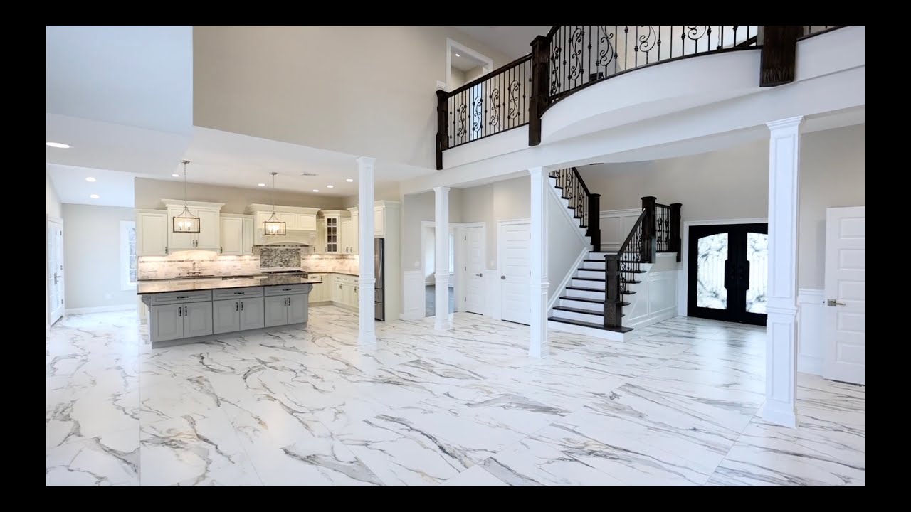 Bird & Swing LLC 15 Penrose Path , East Northport, NY Now Finished