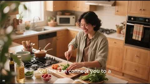 Lifelong Learning: Embrace the Student Within