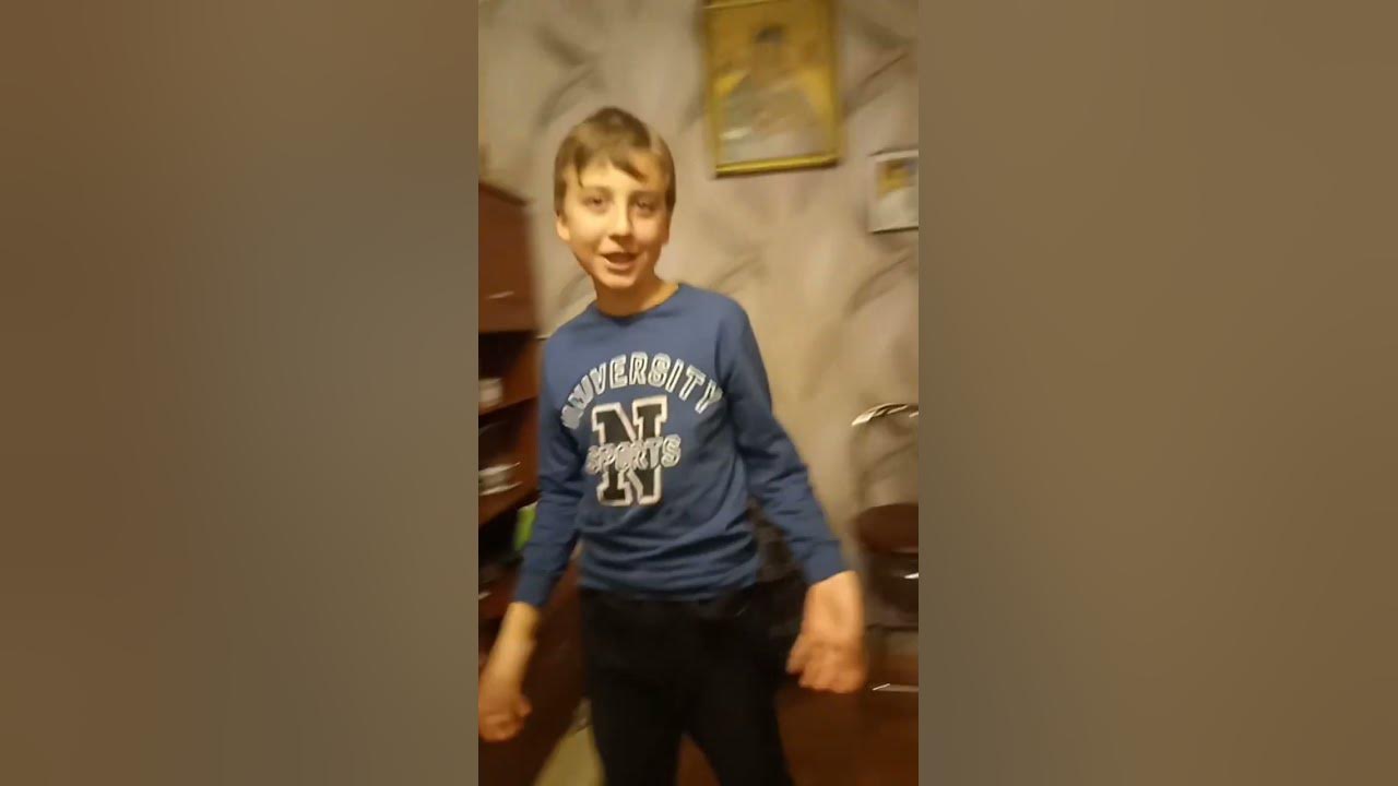 Co to znaczy nwm? YouTube