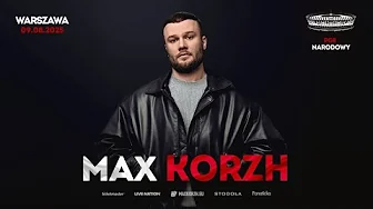 Макс Корж - Варшава 09.08.2025 / ВЕСЬ КОНЦЕРТ / Задержания, разнос стадиона Макс Корж - Варшава 09.08.2025 / ВЕСЬ КОНЦЕРТ / Задержания, разнос стадиона