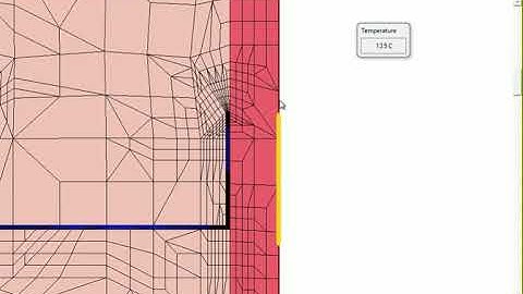 VIDEO 7 - therm7 surface condensation potential
