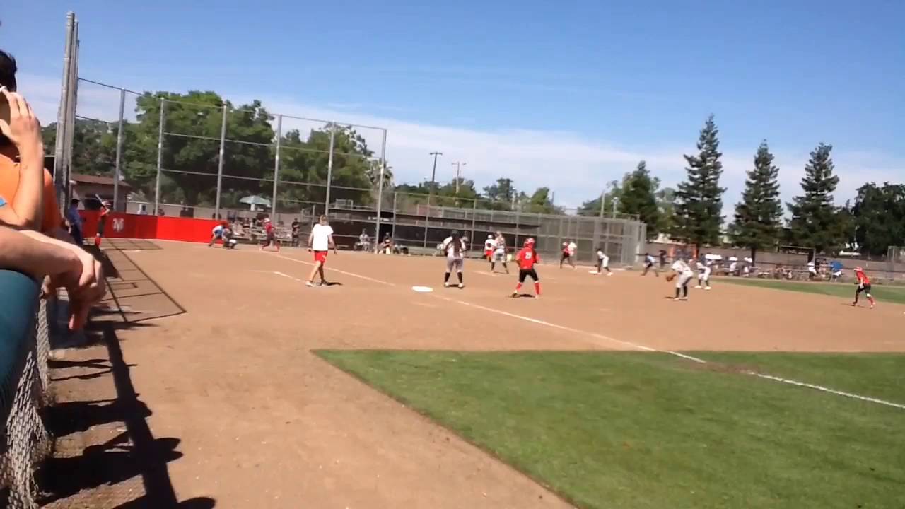 Fresno City Softball Schedule 2024 Fresno City Softball Schedule 2024