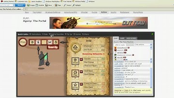 agony-the-portal (HACK) Doesn