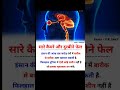 Human Eye is Best quality 💯 विज्ञान कहती है #the_fact_science #science #upac #create_short