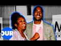 The shocking story of the surgery that killed kanye wests mother  our history
