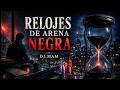 RELOJES DE ARENA NEGRA 🖤 | Rock Argentino | DJ.MAM
