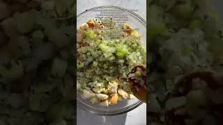 Clic Thanksgiving Stuffing Recipe Slifemadesweeterstuffing