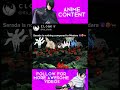 Sarada Uchiha is good but...
