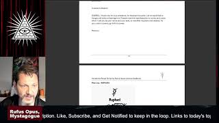 How to do Initiations into the Spheres, No Better Time than the Present