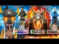 Ka ham is kostam ko bhoyha kar payang gi  #fye  1vs1 and m1k gamer vs rajnat