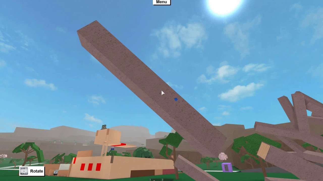 Lumber Tycoon 2 New Roblox Hack Lumber Tycoon 2 Gui Get Admin Insta New Roblox Hack Lumber Tycoon 2 Gui Get Admin Insta Lumber Tycoon 2