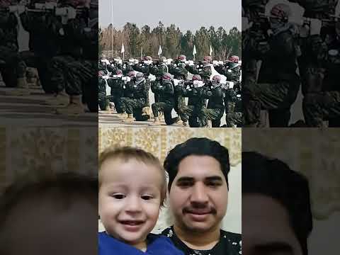 امارت اسلامی افغانستان