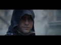 Assassins Creed Tribute - Its My Life
