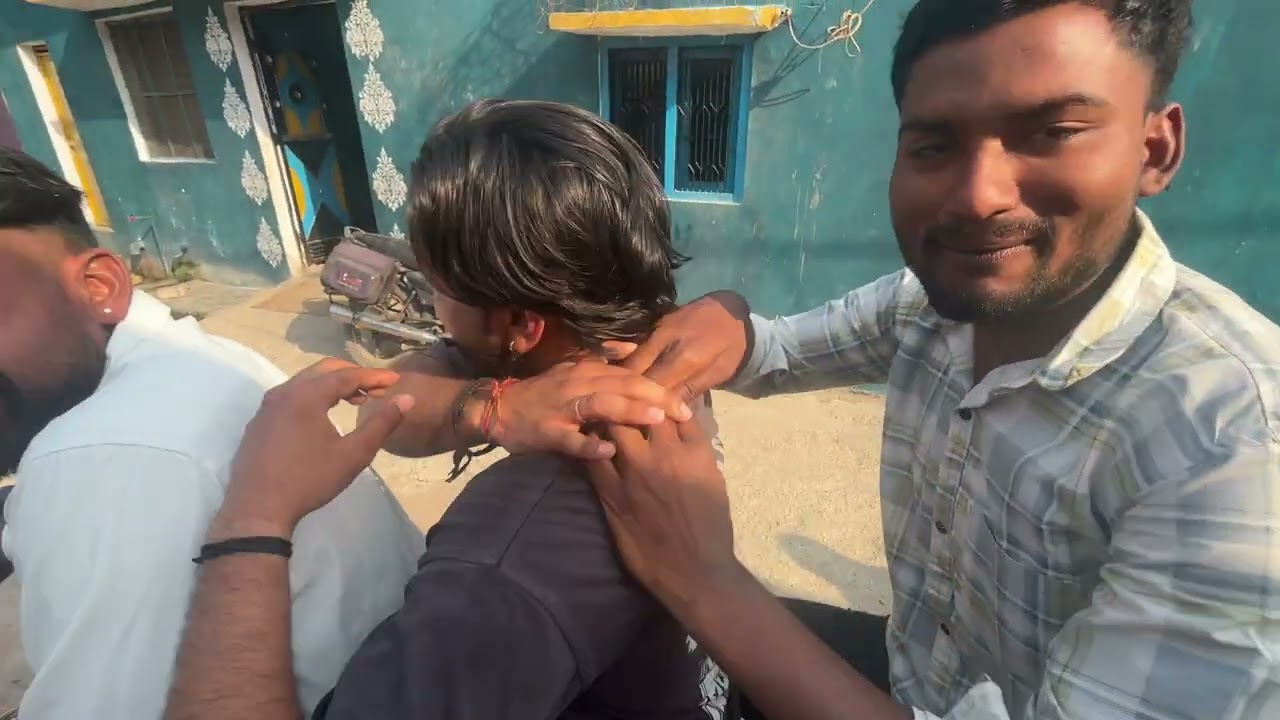 Funny vlog 😂😂😂#india #funny #youtubeshort #comedy 