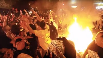 Obscure Irrelevant Information in Video Evidence with Ikena Spotlight 5.0