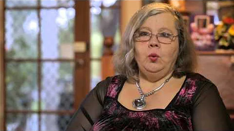 My Mother's Way of Dying Well by Dianne Porter