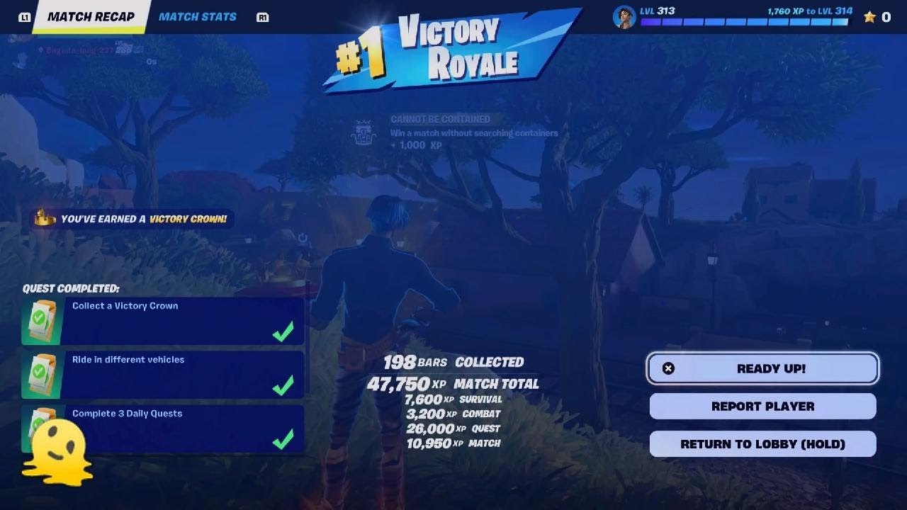 One of the best games I've ever won - YouTube