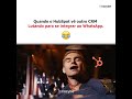 O Melhor 😂 #shorts #memes #hubspot #homelander #theboys #theboysseason3 #funnyshorts #netflix